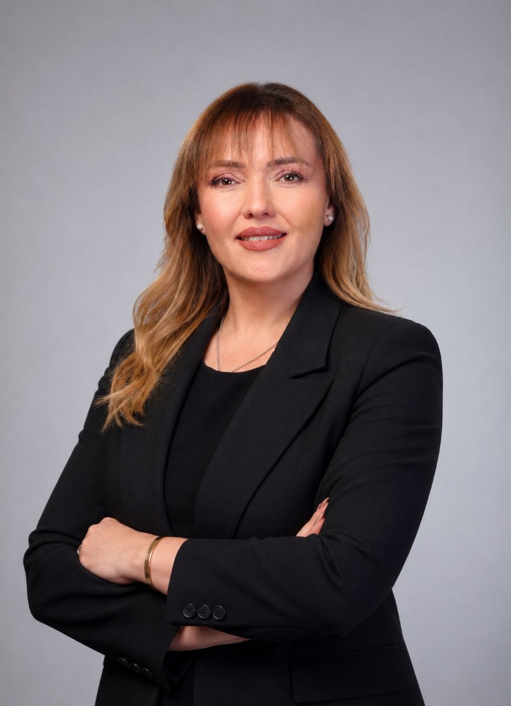 Av. Aylin Yıldırım